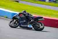 Middle Group Black Bikes